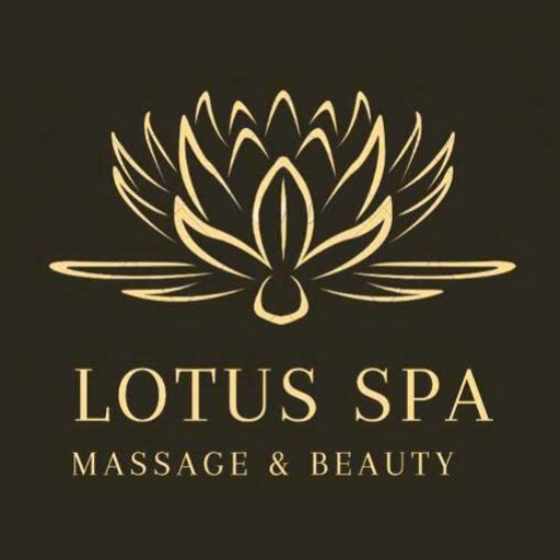 Lotus Spa CAM RANH